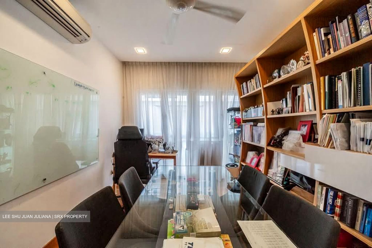 Serangoon Garden Estate (D19), Terrace #605512041